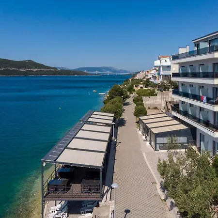 Hotel Novum-3