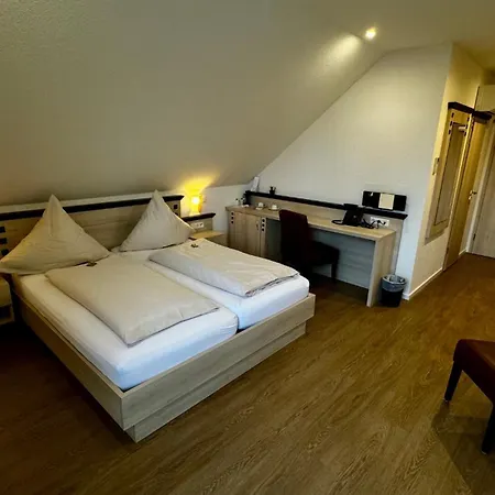 Kaiserhof-2