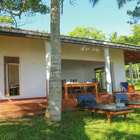 Bluewind Resort-2