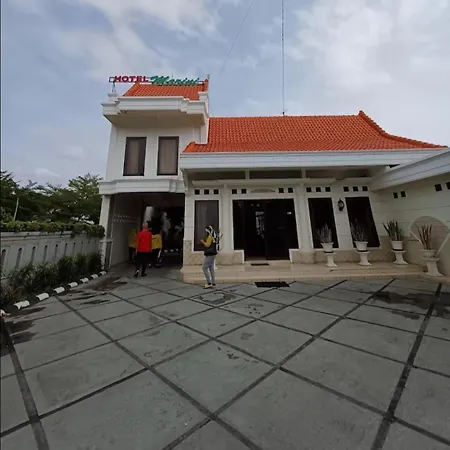Marini Hotel-2