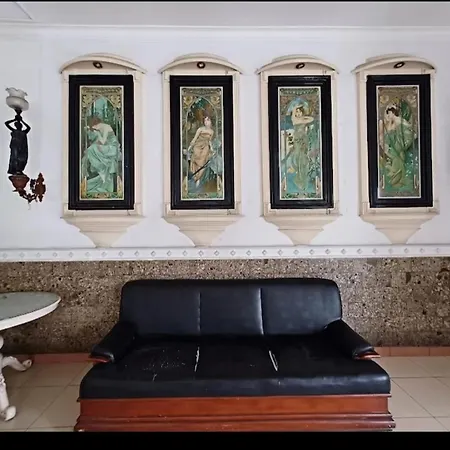 Marini Hotel-3