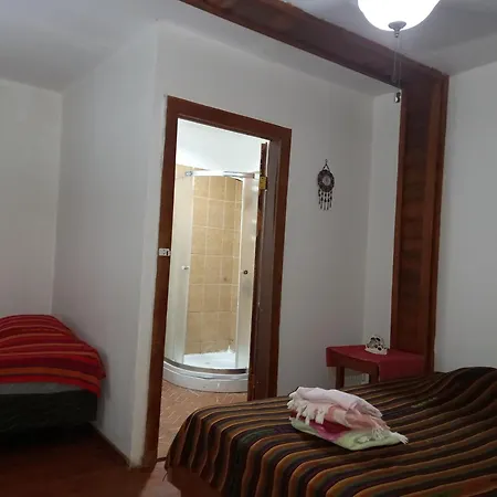Tonat Caribe Hostel01-2
