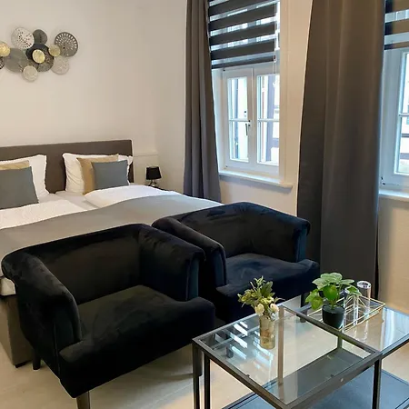 Altstadt-Hotel Gosequell-3