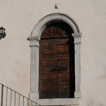 Residence La Colombera-2