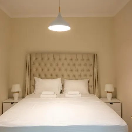 Montesan Luxury Apartments Sveti Stefan-3