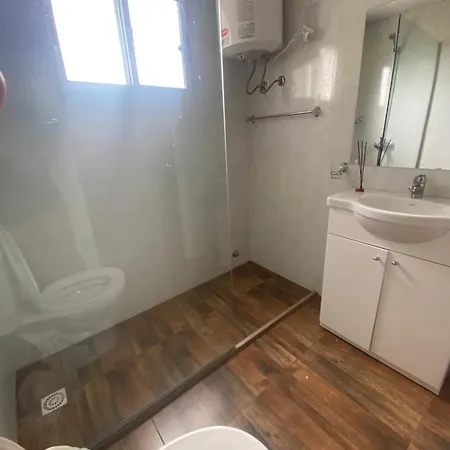 Casa Pet Friendly, Se Reserva Con Sena-3