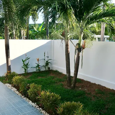 Jasmine Village-3