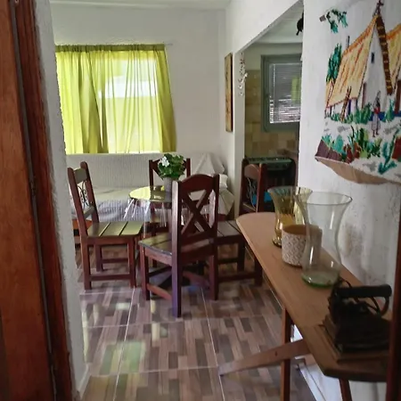 Casa De Verano-3