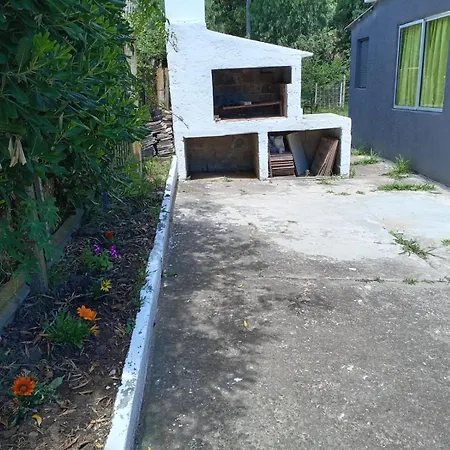 Casa De Verano-2