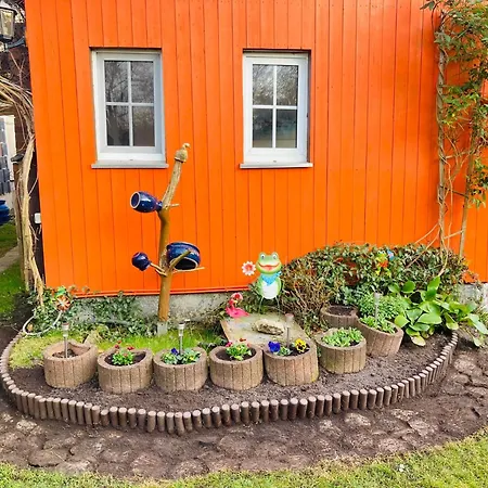 Haus Linda-3