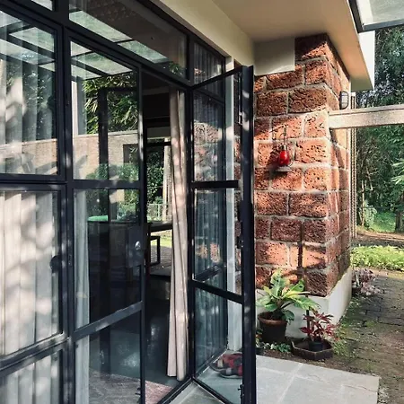 RiverMist Resort-2