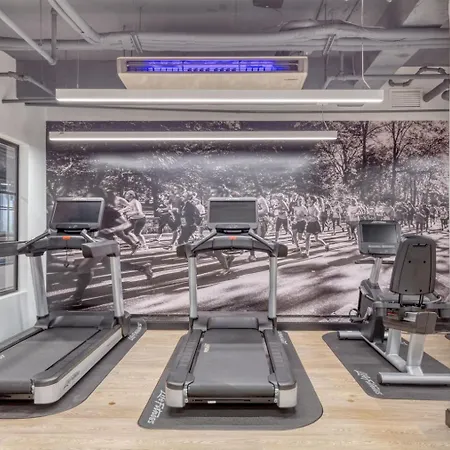 Blueground Boerum Hill Gym Wd Nr Sports Nyc-1573-3