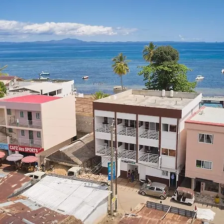 Jirajira Hotel-3