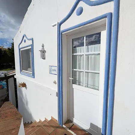 Quinta Do Caracol-2