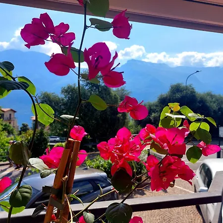 Hotel Villa Grazia-3