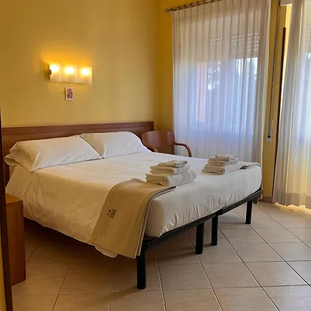 La Casa Di Nazareth-3