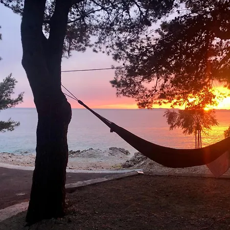 Glamping Tents - Camp Adriatic-2