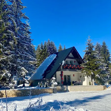 Farmhouse Dzeni-3