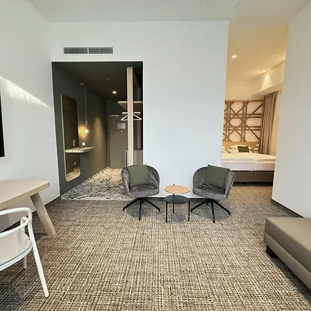 ARCOTEL AQ Wien-3