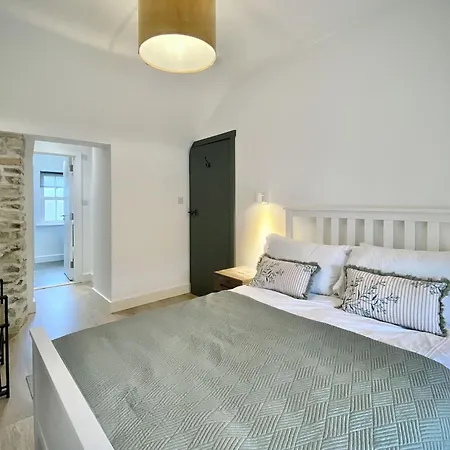 Cottage 478 - Clifden-2