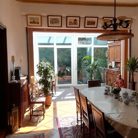 Pension Nielsen-3