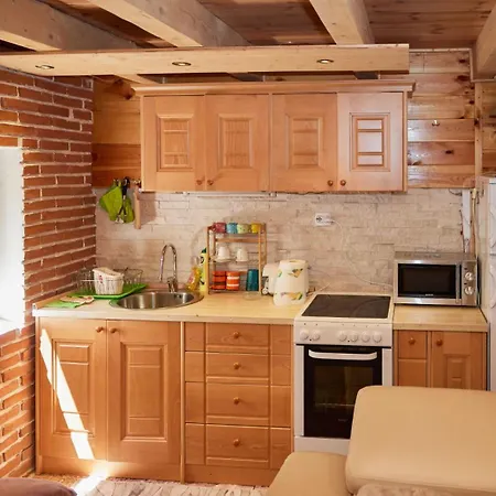 Barba Lux-2