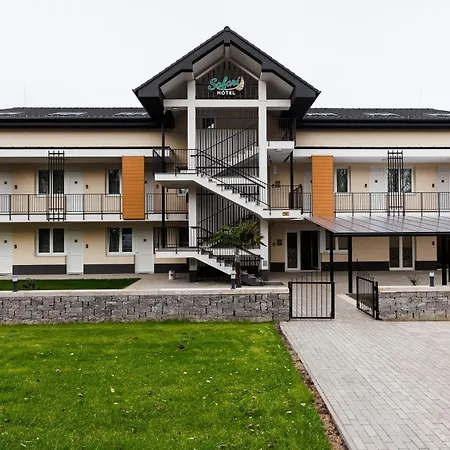 Safari Hotel-2