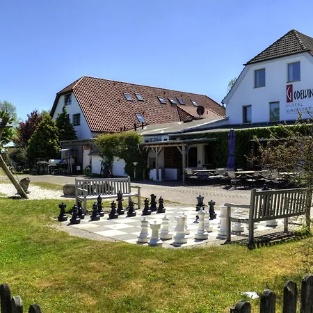 Hotel GODEWIND-3