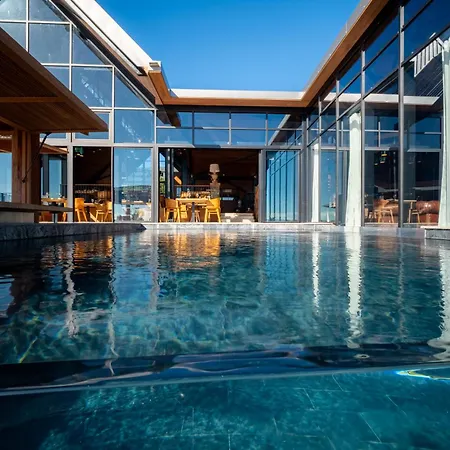 Hotel Diana Dea Lodge & Spa-2