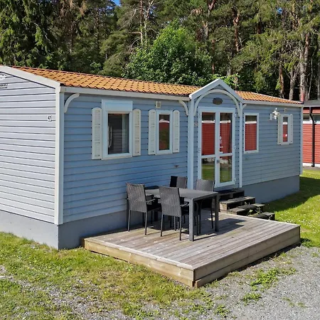 First Camp Lilleby-2
