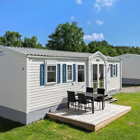 First Camp Lilleby-3
