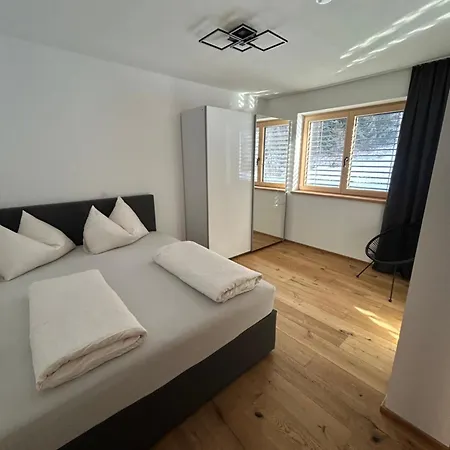 Chalet Waldele-2