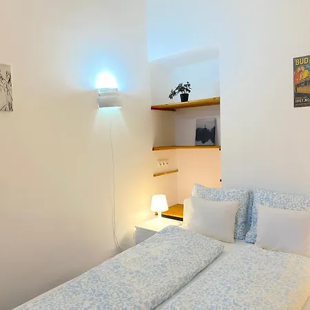 Stunning 150M2 3-Bedroom With Balcony-2