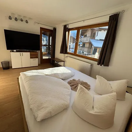 Apart Weitblick Suite-3