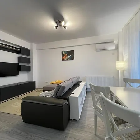 Palas Retreat - Q Residence-3