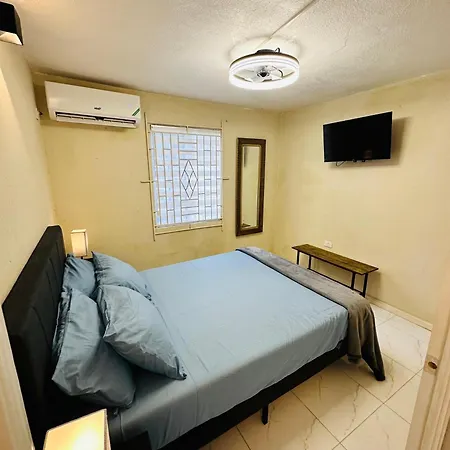 Ling Ling Room - Ferdie's Place-3