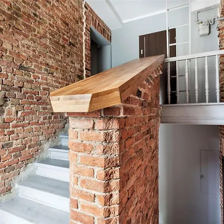 Apartamenty Cinema-3