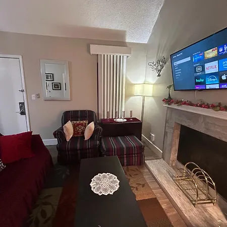 Tranquil Haven 2Bd 2Ba Paradise 10Min To Orlando'S Best Theme Parks-3