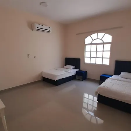 Ek Villa-3