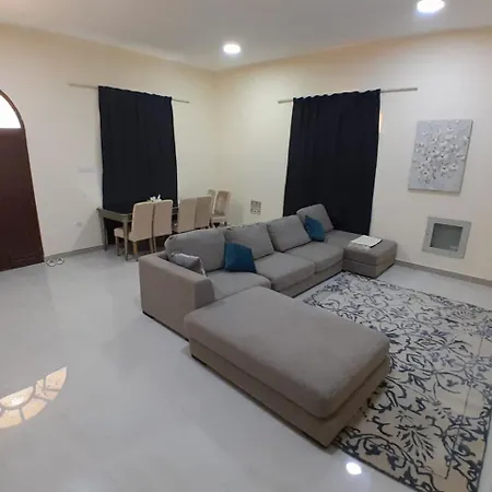 Ek Villa-2