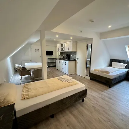 Durmaz Hotel-2