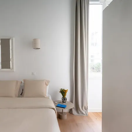 Noble Suites-2