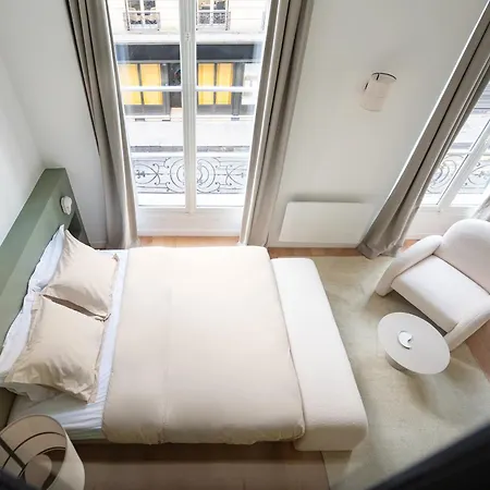 Noble Suites-3