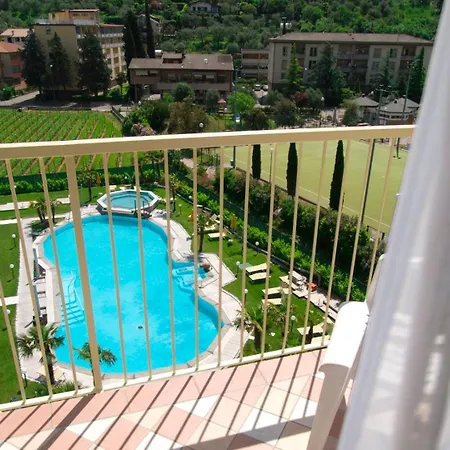 Hotel Savoy Palace - Tonelli Hotels-2