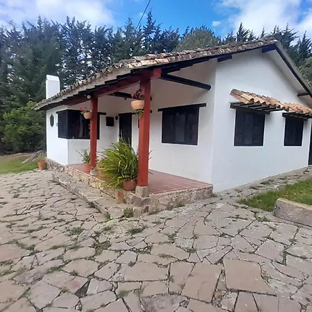 Villa Lourdes-3
