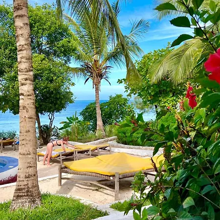Z-Breeze Zanzibar-2