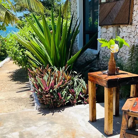 Z-Breeze Zanzibar-3