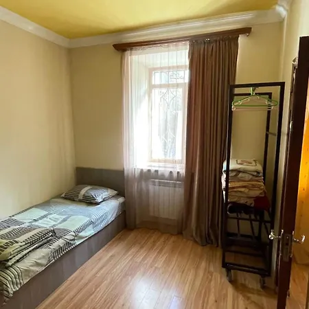 Vacation house-2