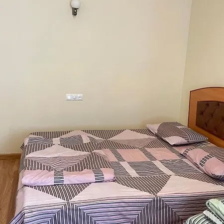 Vacation house-3