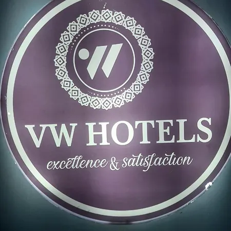 Vw Hotel-3